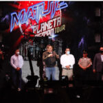 Semáforo en verde y alta vacunación reactiva economía en Juárez: Cruz Pérez Cuéllar 4 993B3D11 6B64 4260 9635 3ED6E285BD12