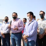 Rehabilitar entrada y salida sur de Juárez, primera obra de nueva administración municipal 10 99B012BC AD3E 4D83 BA59 A48C75EF0860