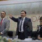 9AA2B99C BDAE 4A1A 82E1 DD7A25FA6D41