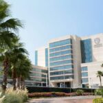 9BB4E71C A642 40BD 9ACE 087A1F75BBB6