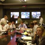 9BDF3502 C31F 4F64 97B4 25503AE79E0A