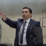 9E4D4986 D252 496B B755 2C3E665605C0