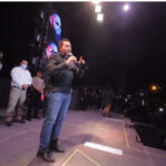 Semáforo en verde y alta vacunación reactiva economía en Juárez: Cruz Pérez Cuéllar 6 9F8AD62D 2D92 49A0 8350 AEF383CBD950