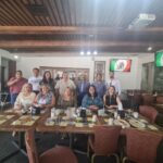 Cambia presidencia de la Asociación Civil, Unión de Directores en Asesoría y Acompañamiento Inclusivo 3 9e7602bf 6bcc 4225 87fd d947adc77b89