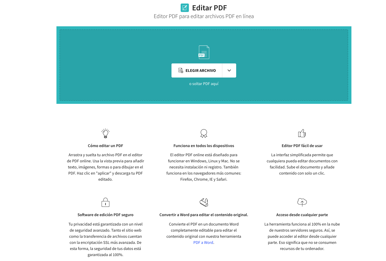 A20picture20containing20diagram0A0ADescription20automatically20generated 1