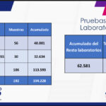 A3359157 64A4 45B9 B6D3 3EB6CB8E7E35