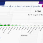 A4341FB1 BDF2 4C0E A44A 5112198C6889