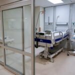 El Estado está obligado a garantizar la salud pública: López Obrador 12 A5764A20 FBD4 44C3 88EB 201E7E80829F