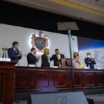 “Quiero refrendar que Maru y Marco no les vamos a fallar”: Gobernadora 8 AB990A93 D0CA 4621 B350 FB2B8C37E13C