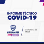 ABAA9086 3CA9 45C7 8B17 34C1A183DA3F