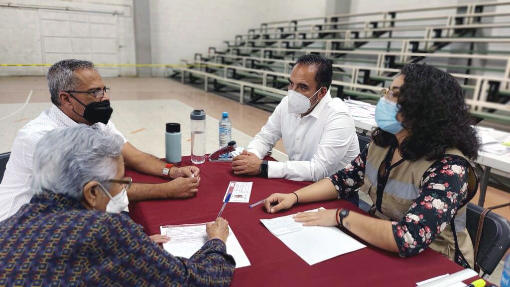 AE30591B C1F8 4B38 9F2A 7184E9192602