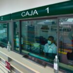 AE733C55 31F4 465C 86E1 C0E63E2D82D0