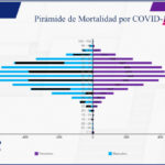 AEE9100B 7331 49AA BE17 43D3E5115CEF