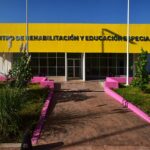 Inaugura Presidente López Obrador centro de rehabilitación en Nayarit 1 AMLO Nayarit 1