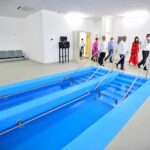 Inaugura Presidente López Obrador centro de rehabilitación en Nayarit 10 AMLO Nayarit 10