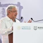 Inaugura Presidente López Obrador centro de rehabilitación en Nayarit 12 AMLO Nayarit 12