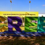 Inaugura Presidente López Obrador centro de rehabilitación en Nayarit 2 AMLO Nayarit 2