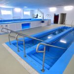 Inaugura Presidente López Obrador centro de rehabilitación en Nayarit 3 AMLO Nayarit 3