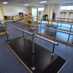 Inaugura Presidente López Obrador centro de rehabilitación en Nayarit 4 AMLO Nayarit 4