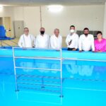 Inaugura Presidente López Obrador centro de rehabilitación en Nayarit 9 AMLO Nayarit 9