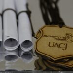 Academia Infantil de la Legalidad 1 min 1