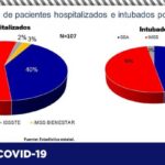 B02E6ABD 2EB7 4732 AA51 52C2F531E116