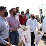 Rehabilitar entrada y salida sur de Juárez, primera obra de nueva administración municipal 5 B034EF5D DCB7 4271 8FB4 5ACD89C558CD