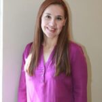 B047D252 0D24 4AF1 A118 790EB15364A8