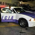 B1E86858 AD24 4946 8C99 50436C98B8E5