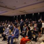 “Quiero refrendar que Maru y Marco no les vamos a fallar”: Gobernadora 6 B31D4B58 CE2E 4AFF AA59 4B0BC12D536A