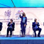 B34A6F54 3362 425B A59C 6B2C31EDC85F