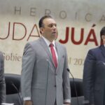 B3AD09F9 FAE6 46BF 8F15 03FF956B5361