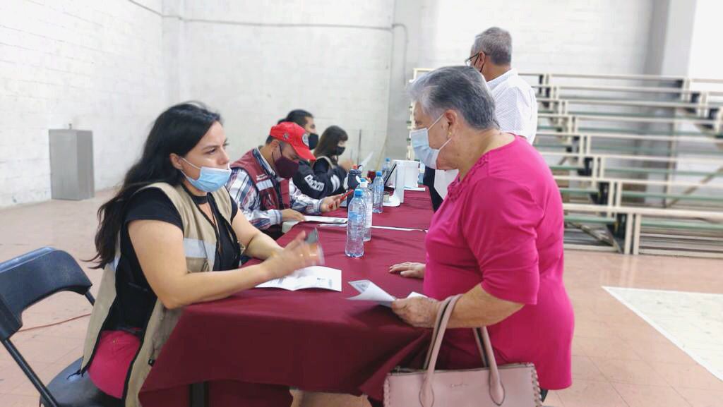 B3BA9FDA F590 482D B061 1E9E559FD3EA