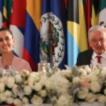 B5E24534 8588 4EF9 8F53 34E3BA4737DC