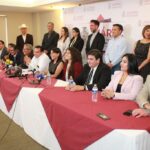 B95A98D3 F13D 4060 B707 714F35BC0F6C