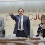 BA7D539C 194F 4EC7 9C52 B6D63A334692