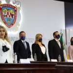 “Quiero refrendar que Maru y Marco no les vamos a fallar”: Gobernadora 13 BC0AF263 0449 4441 AB0C 802CC1E5A675