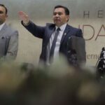 C0AAD823 7D22 49E9 8832 FD515A08677F