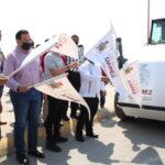 Rehabilitar entrada y salida sur de Juárez, primera obra de nueva administración municipal 4 C22ABDE8 7711 4D8A 986E 9425396B7188