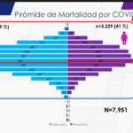 C313D396 1922 48D5 91AB 42E3BD08FEB5