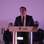 C378C633 7F99 4732 97A0 DCEB28C7EFC9