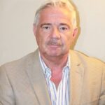 C4890DFA FFFD 474C AB43 8C6B5D0D3D8C