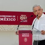El Estado está obligado a garantizar la salud pública: López Obrador 6 C5355DC6 3F31 40B9 A228 82C36BAF3239