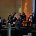 C5DABAA6 A913 4C9C B717 ADAC118ACC56