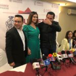 C7D1DD14 2AE7 4D7A A43E 7B85F6C1E06C