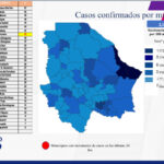 C881B8D1 FA8E 4E7C 8D83 53ECF21D7432