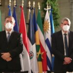 C93D75FF EE3A 4A41 BA29 19FFE272E233