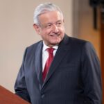 CA344484 01C3 400B BB6C FCC4B838604C