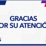 CC665D29 3CC7 4F9E BB1F AF45231A4408