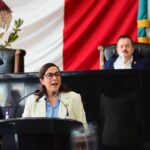 CCFF7862 58F5 4502 BBB1 648BBAC9ED18